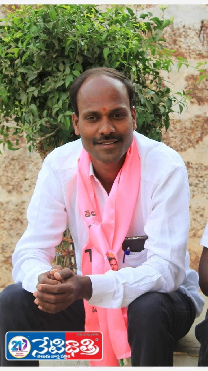 BC Reservations Negligence Sparks Outrage