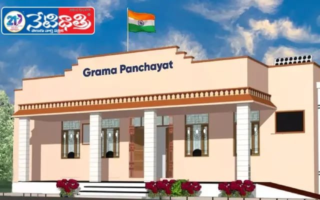 BC Wave in Panchayat Polls