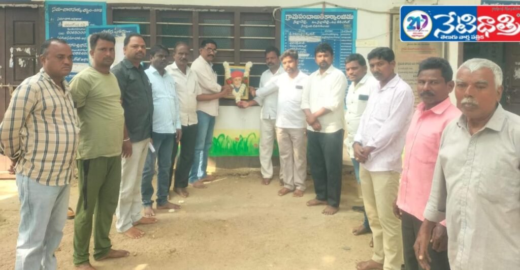 Carrying Forward Phule’s Vision