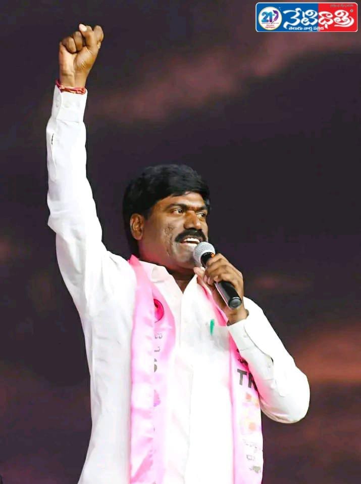 All Mandals to Observe Deeksha Divas