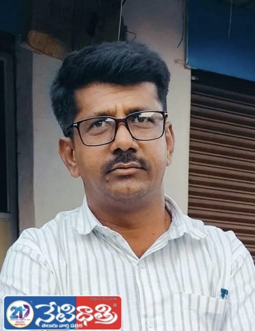 Sultan Salavuddin Enters Sarpanch Race