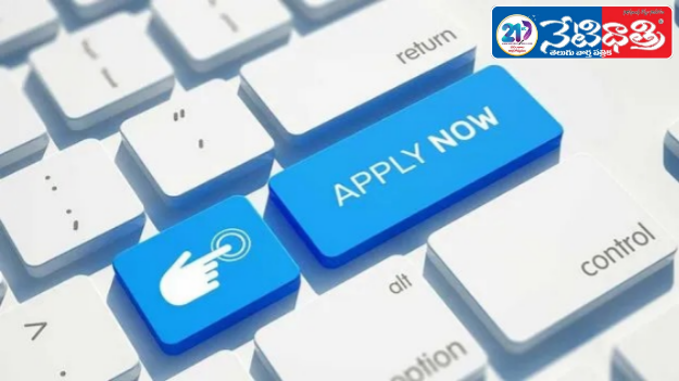 Apply Soon for Driving Training Center under PMKVY