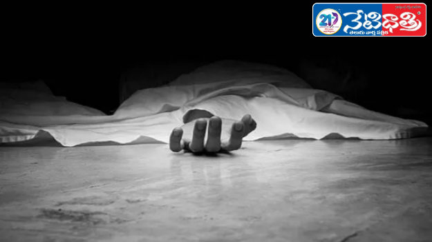 Temple Robbery and Double Murder in Virudhunagar