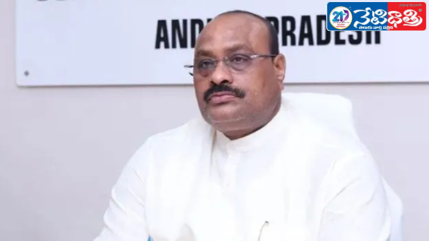 Annadata Sukhibhava Funds Ready for Release