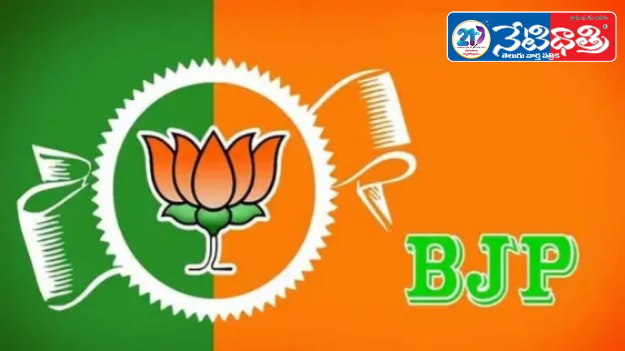 BJP Chief Alleges DMK Conspiracy on Metro Projects