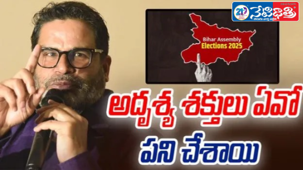 Ashes Test Win Brings Huge Loss to Australia