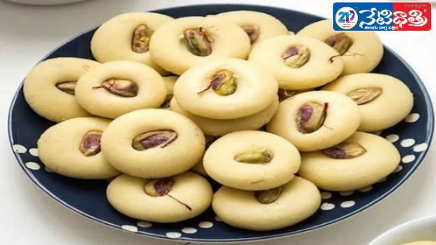 Is Palakova Good for Health?