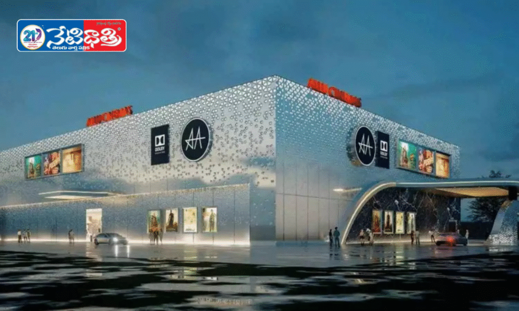 1983698-allu-cinemas-dolby