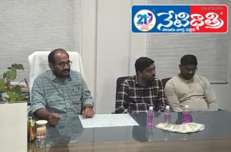 3e70bd4f-ab69-49d3-a14c-719470cb1a86