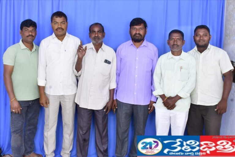 Ambedkar 69th Anniversary Preparations