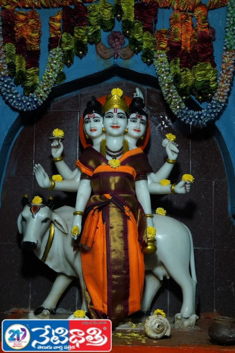 Grand Arrangements for Dattajayanti