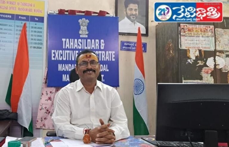 107th Jayanti of Jai Eshwari Bai Celebrated