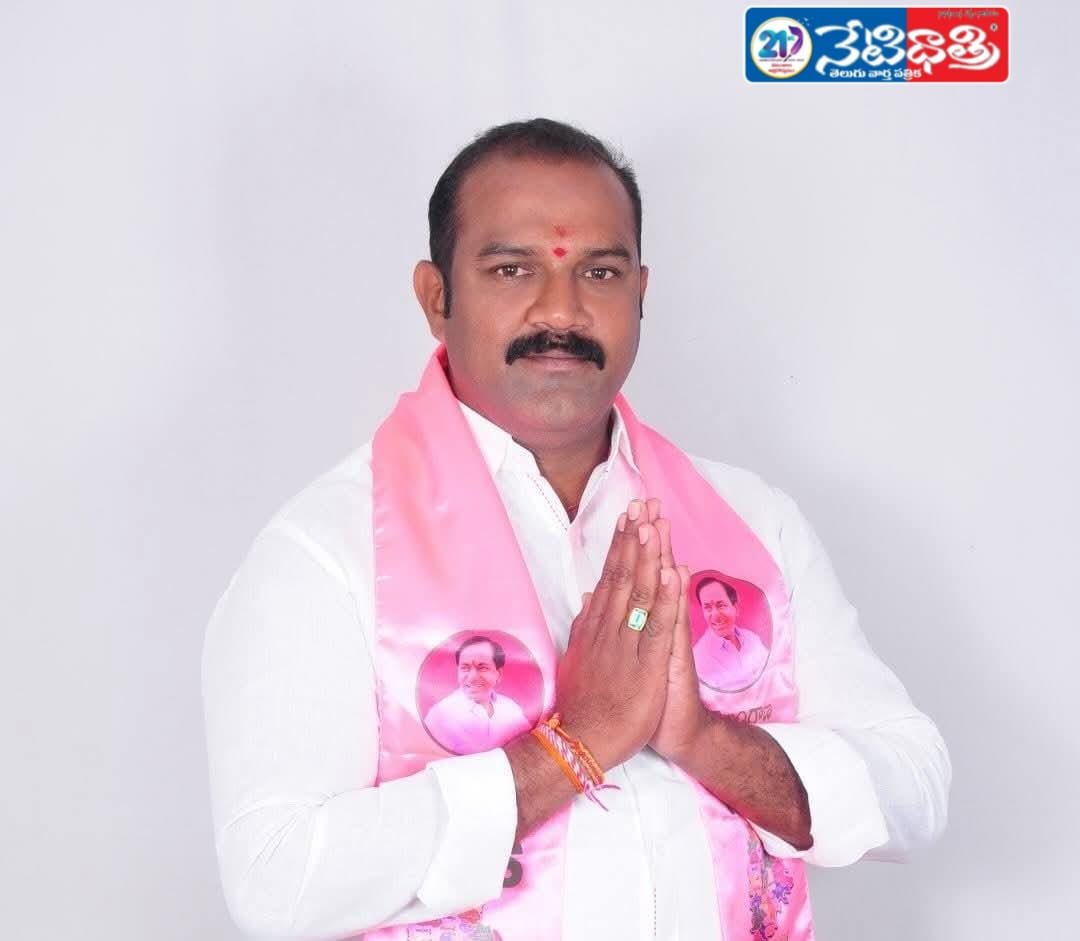 Encroachment Allegations on Government Land in RK Pur