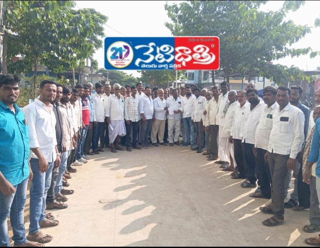 Unanimous Selection in Gokul Village