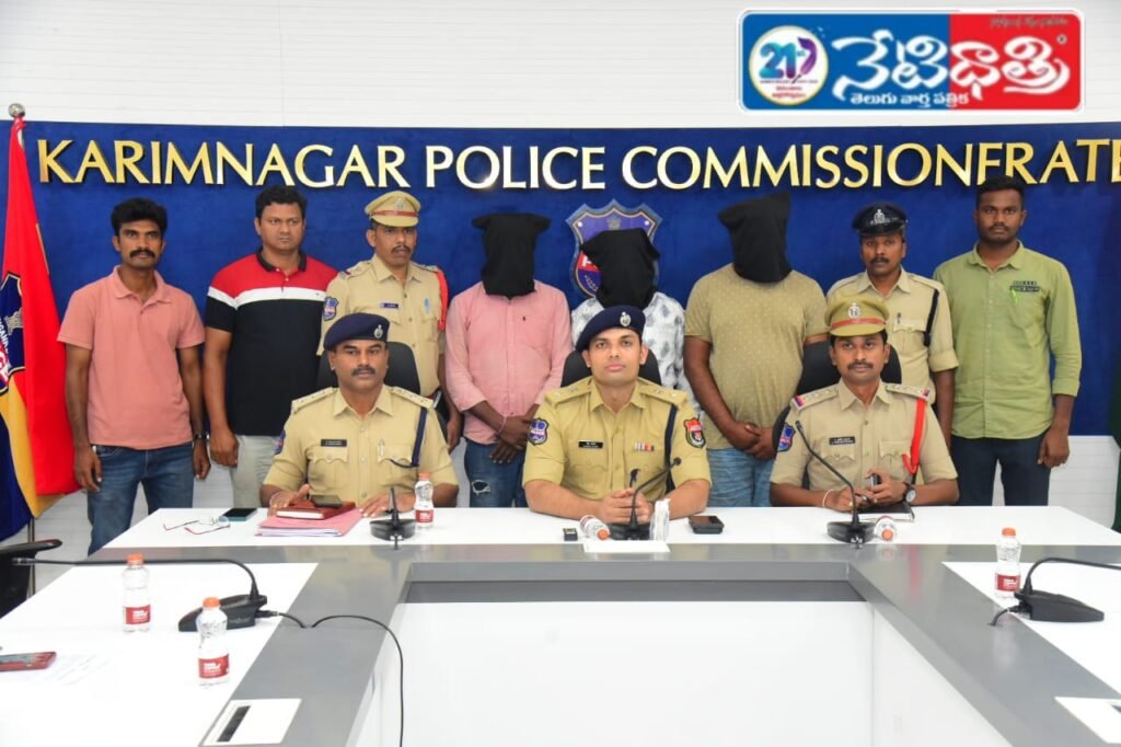 Brother Kills Elder Brother for Insurance Money