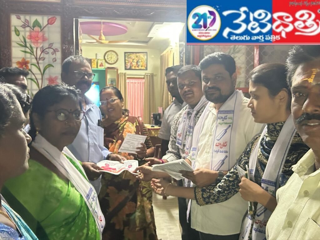 WhatsApp Image 2025-12-08 at 1.25.44 PM