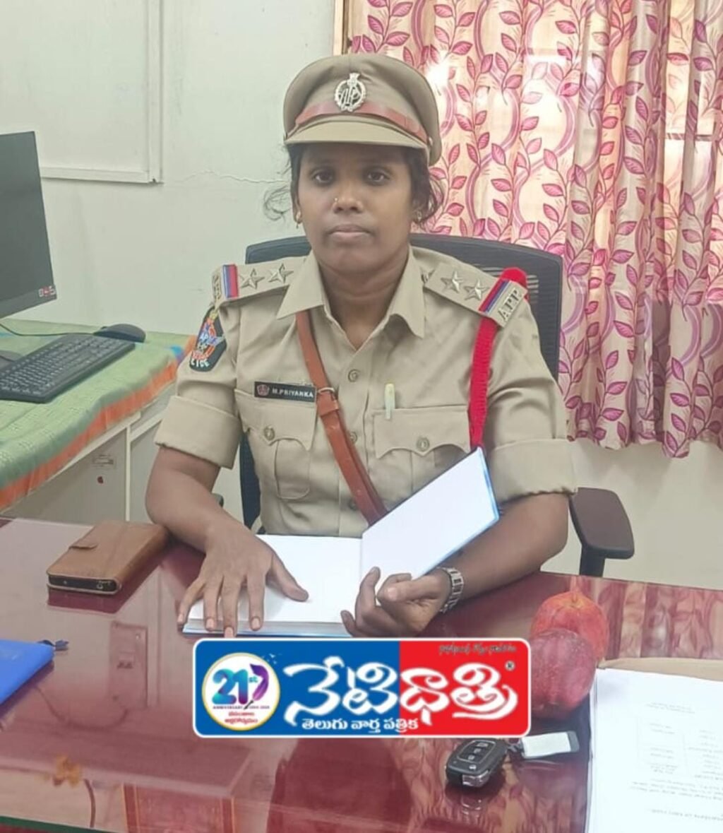 WhatsApp Image 2025-12-08 at 1.53.01 PM