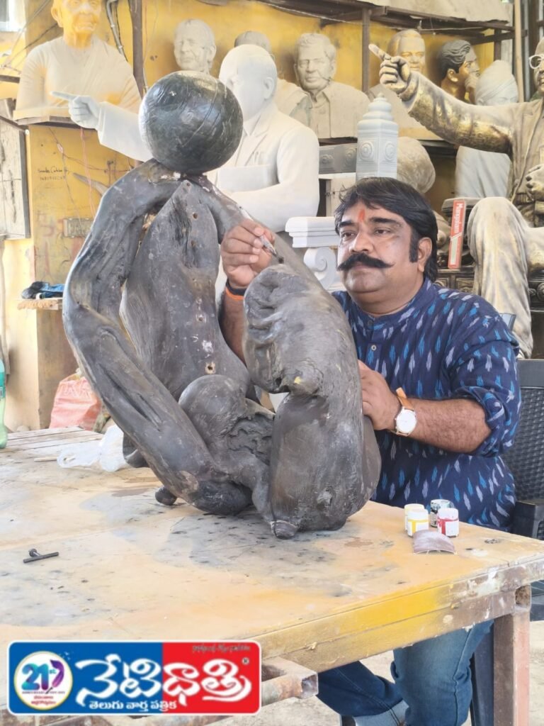 WhatsApp Image 2025-12-08 at 10.36.52 AM