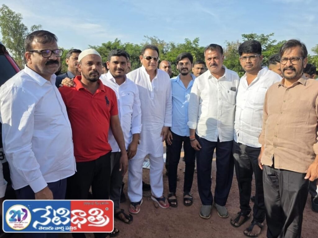 WhatsApp Image 2025-12-08 at 11.27.11 AM