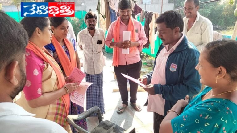 WhatsApp Image 2025-12-08 at 11.43.55 AM