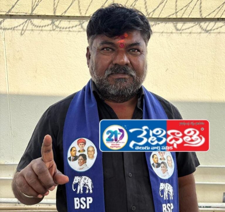 WhatsApp Image 2025-12-08 at 12.44.18 PM (1)