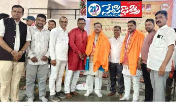 WhatsApp Image 2025-12-08 at 2.11.07 PM