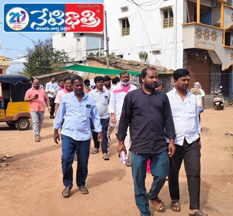 WhatsApp Image 2025-12-08 at 2.29.05 PM (2)