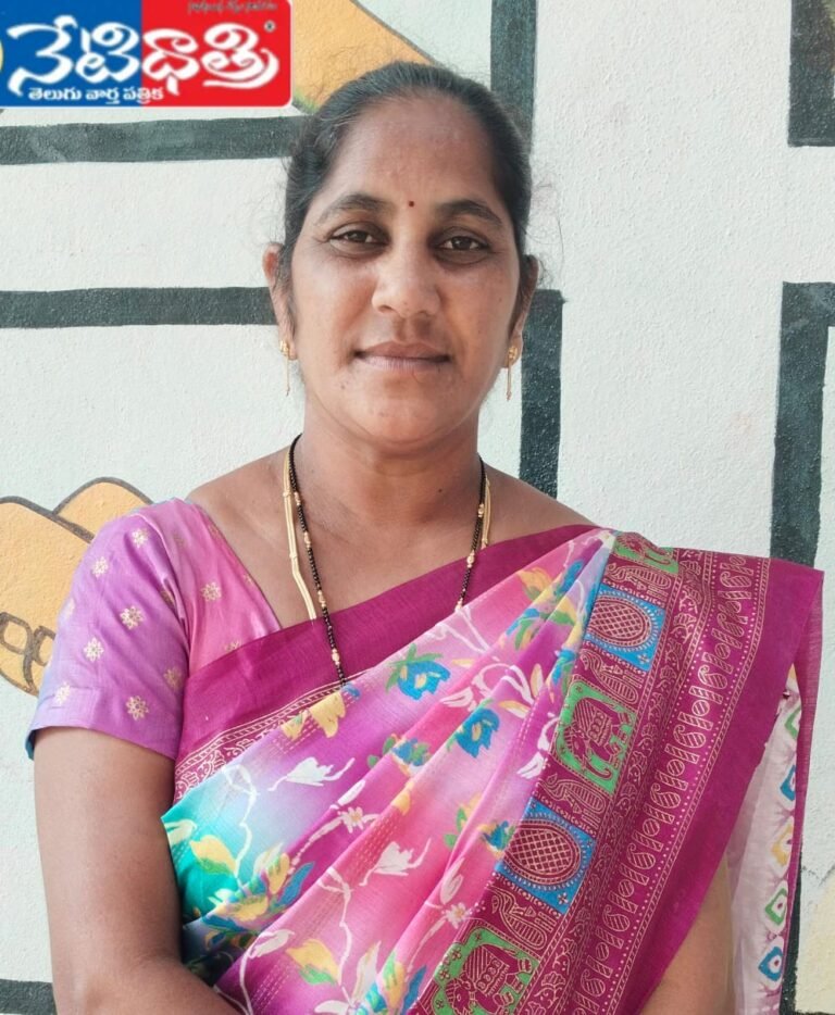 WhatsApp Image 2025-12-08 at 2.36.36 PM