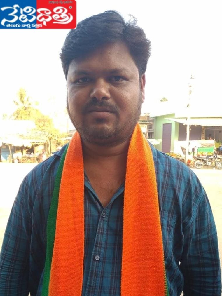 WhatsApp Image 2025-12-08 at 2.37.14 PM