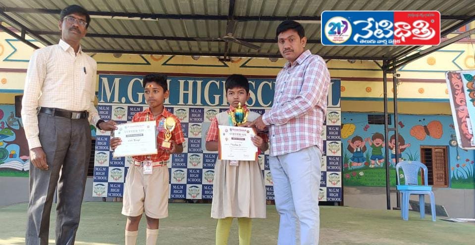 WhatsApp Image 2025-12-08 at 3.09.17 PM