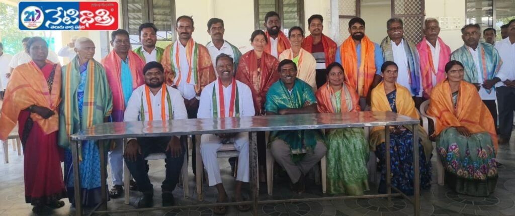 WhatsApp Image 2025-12-08 at 3.33.11 PM