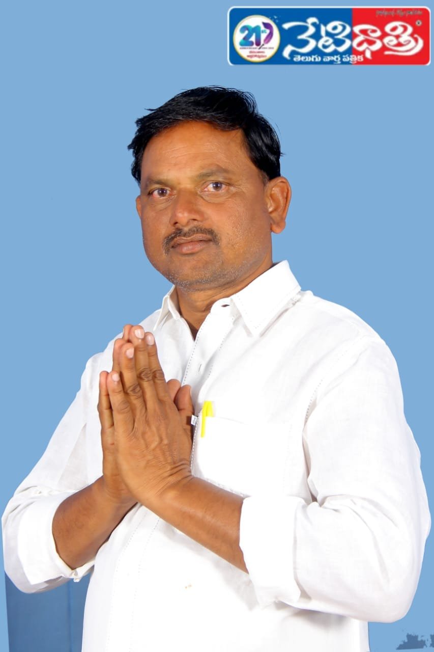 WhatsApp Image 2025-12-08 at 3.58.08 PM