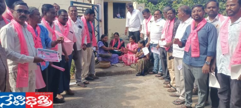 WhatsApp Image 2025-12-08 at 4.28.26 PM