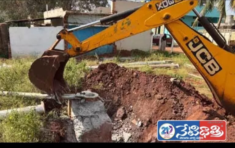 WhatsApp Image 2025-12-08 at 4.39.53 PM