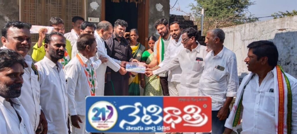 WhatsApp Image 2025-12-08 at 4.43.26 PM