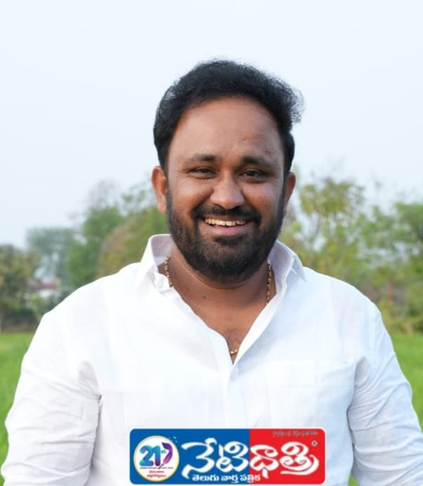 WhatsApp Image 2025-12-08 at 4.59.20 PM