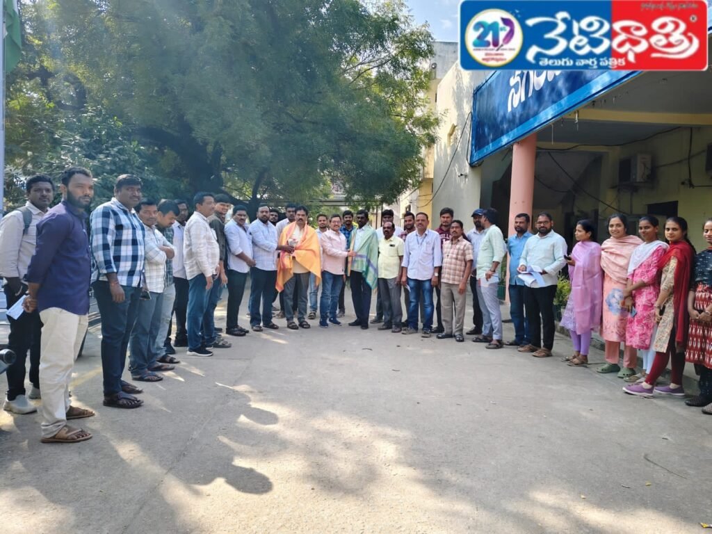 WhatsApp Image 2025-12-08 at 5.00.42 PM