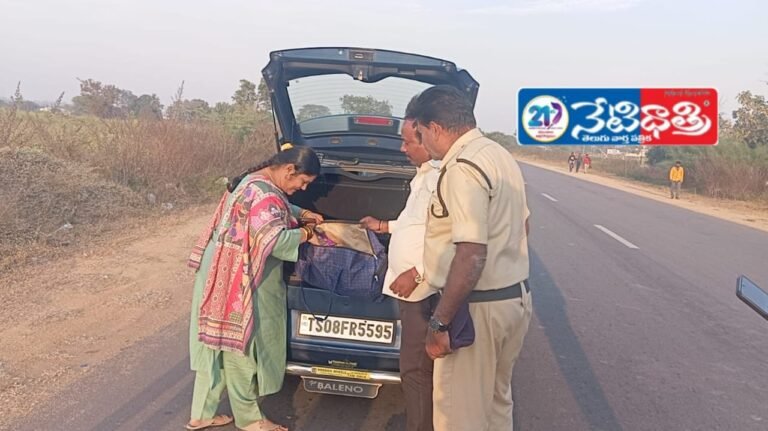 WhatsApp Image 2025-12-08 at 5.08.58 PM