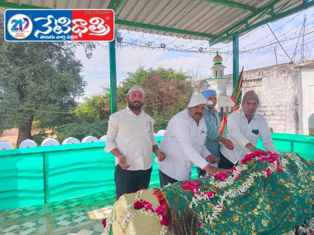 WhatsApp Image 2025-12-08 at 5.17.10 PM