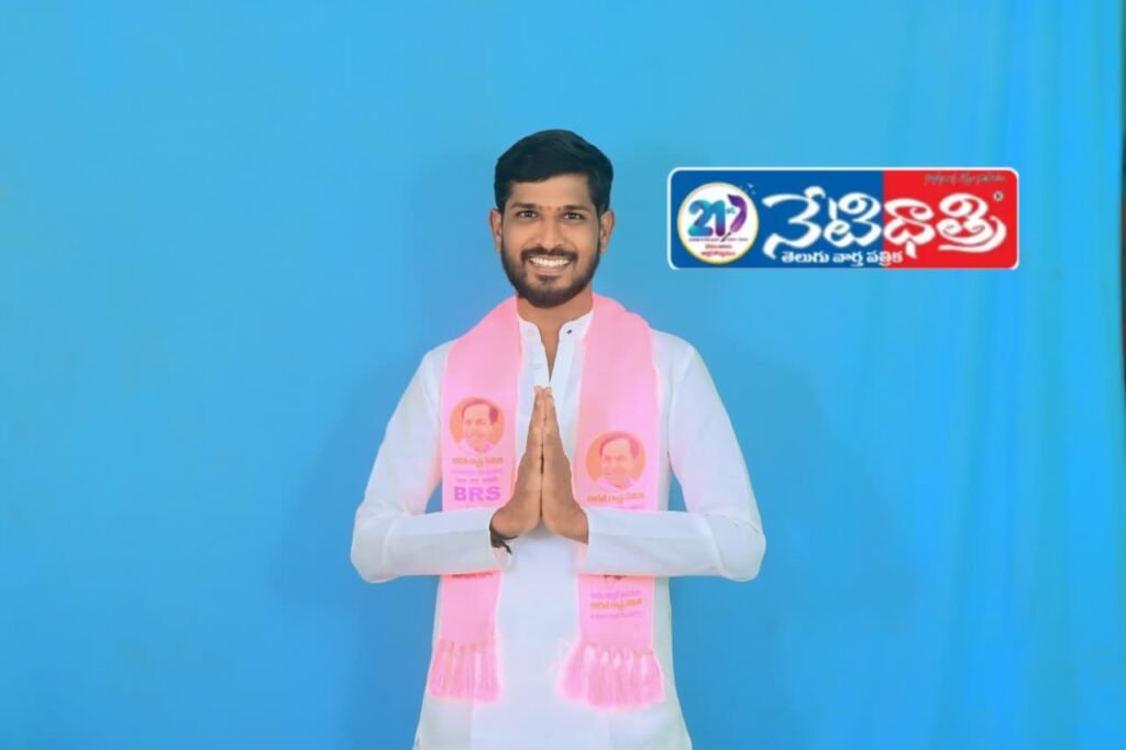 WhatsApp Image 2025-12-08 at 5.36.20 PM