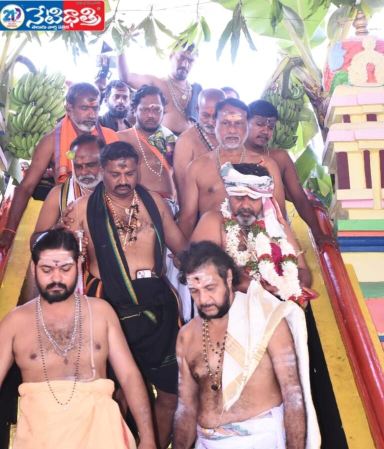 WhatsApp Image 2025-12-08 at 5.59.42 PM