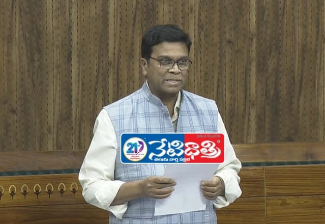 WhatsApp Image 2025-12-08 at 6.21.05 PM