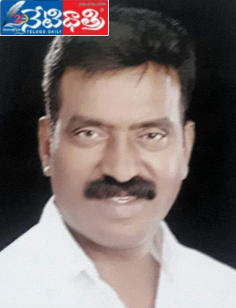 Choose Honest Sarpanch Leaders