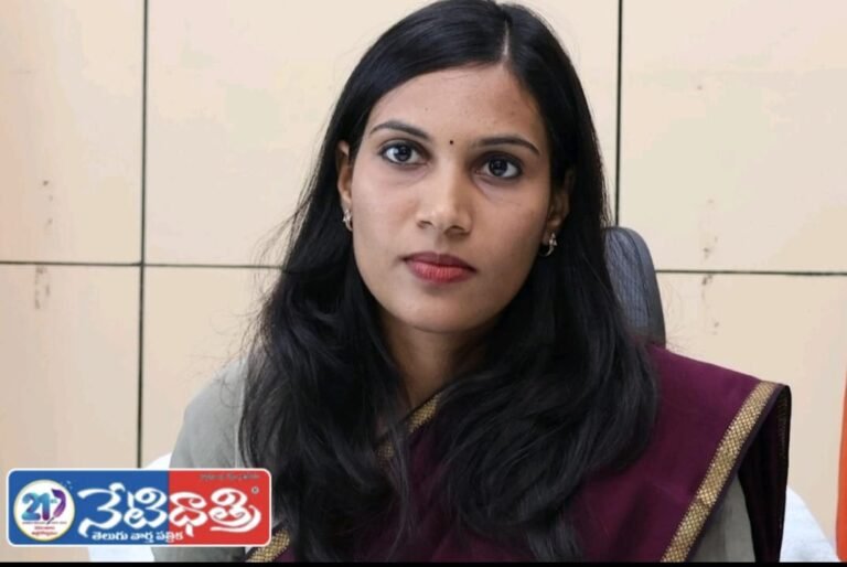 Campaign Ban Until Polls End