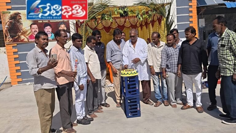 Liquor Ban Until Sarpanch Counting