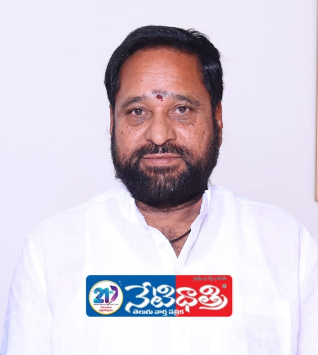 Tragic Bhadrachalam Road Accident Kills 9