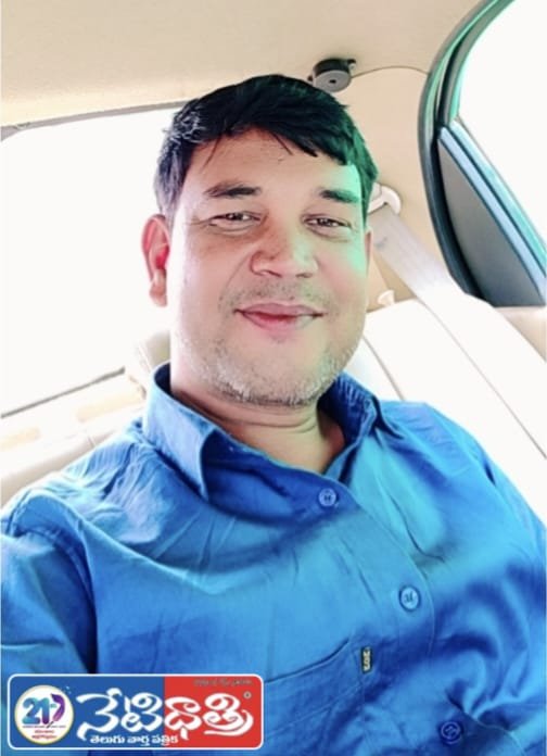 MIM Slams Nitish Kumar Over Hijab Controversy