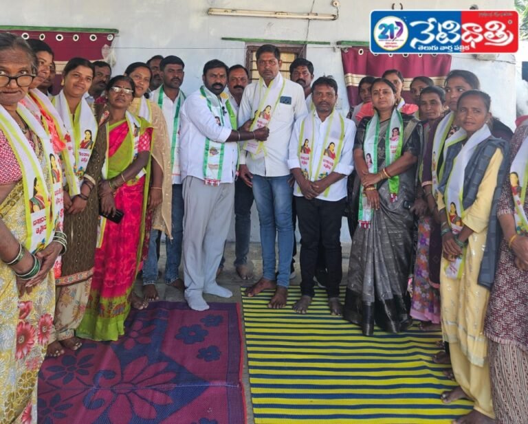 WhatsApp Image 2025-12-19 at 8.24.32 PM