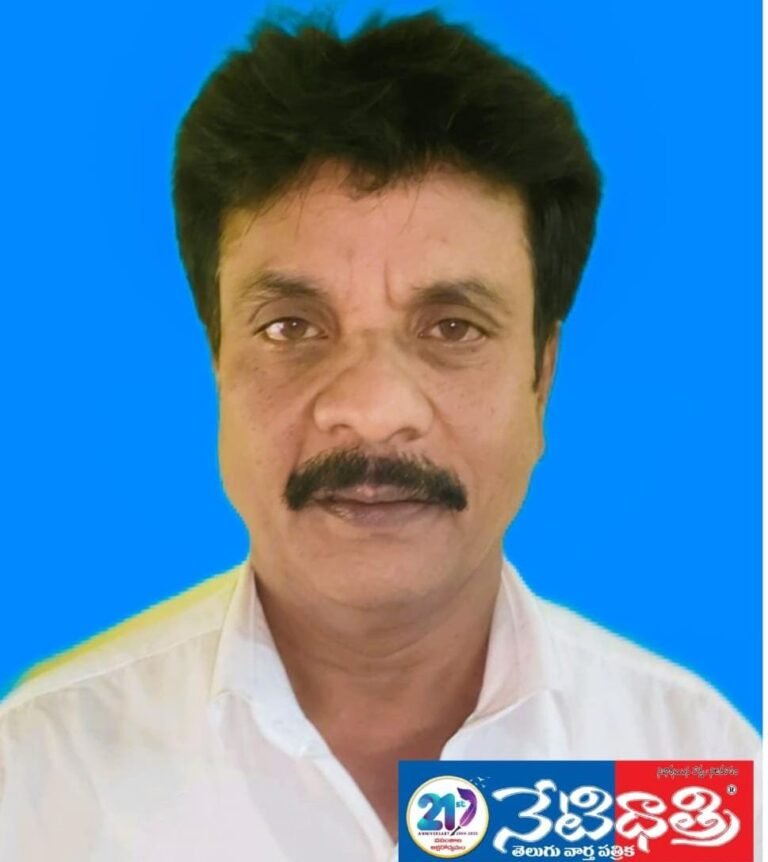 Demand for Immediate PRC and Five DA Payments