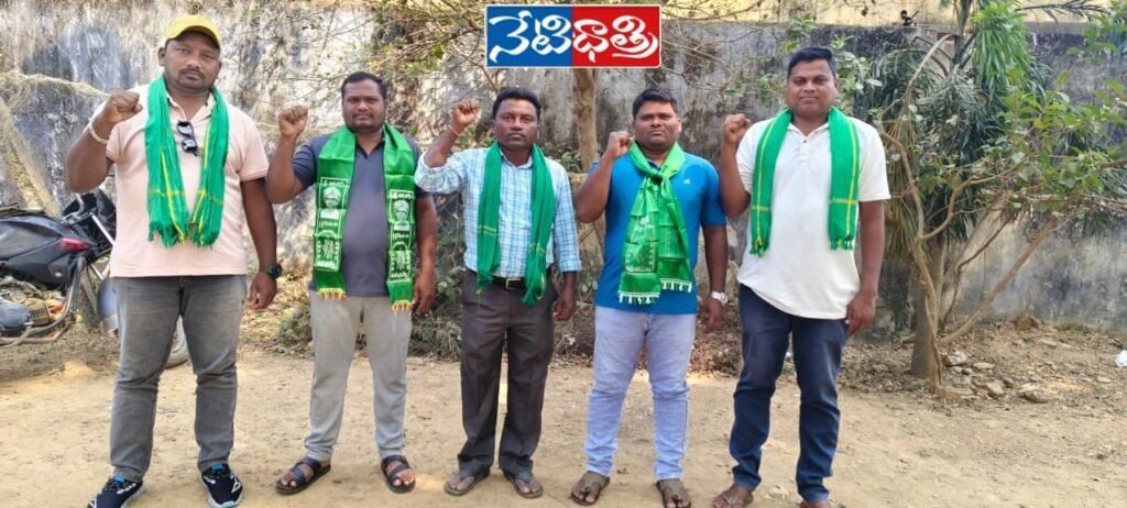 WhatsApp Image 2025-12-24 at 1.29.21 PM